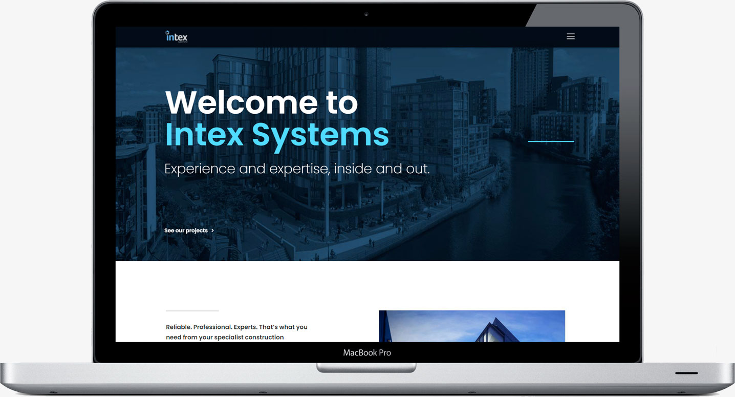 Intex Systems