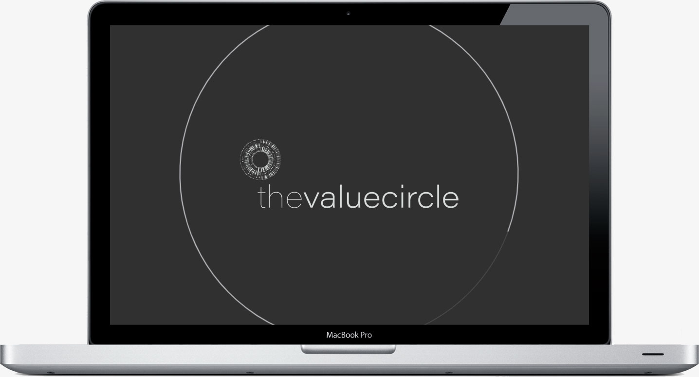 thevaluecircle website